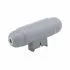 AQ CO Aeroqual Carbon Monoxide (CO) Sensor Head 0-1000 ppm