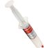 Generic Thermal Grease Compound Paste, Heatsink Paste Thermal Compound, Syringe Tube, 30G | CALG0007