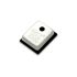 AHT10 ,MEMS Temperature & Humidity Sensor, I2C Interface, -40C to 85C