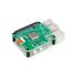 SC1791, Raspberry Pi AI HAT+ (26T)
