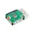 SC1791, Raspberry Pi AI HAT+ (26T)