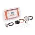 Engineering Kit Motors Backup