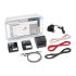 Arduino PLC Starter Kit