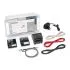 Arduino PLC Starter Kit