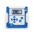 AKX00066, Arduino Alvik
