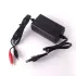 ALX-1530C BATTERY CHARGER