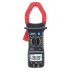 MASTECH MS2000G 2000A Digital AC/DC Clamp Meter – 2000‑count Display