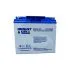 Bright Cell BC12‑18 12V 18Ah SLA (Sealed Lead‑Acid) Rechargeable Battery