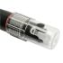 Gravity: 7/24 Industrial Analog pH Meter Kit for Arduino