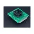 AP1 QFN48-1.02 ZIF EFM-1