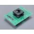 AP3 QFN48-1.02 EFM-1