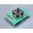 AP3 QFP100-1.02 STM32-5