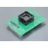 AP3 BGA324-2 PLD-2