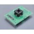 AP3 QFP48-1.02 STM8-1