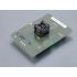 AP3 SOIC14-150 AVR-1