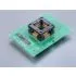 AP3 QFP100-1.02 ARM-5