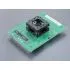 AP3 QFN20-6.02 AVR-1