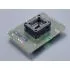 AP3 QFP128-1.02 R5F-2