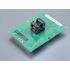 AP3 TSSOP20-170 STM32-2