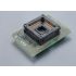 AP3 QFP208-1.02 STM32-DSI-1