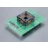 AP3 QFP100-1.02 H8-4