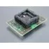 AP3 BGA272-1 R7F-1