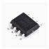 AP5056,1A Linear Li-Ion Battery Charger IC,SOP-8