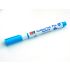 CW2200STP Conductive Pen - Standard Tip