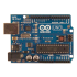 A000066 - ARDUINO UNO R1