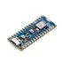 ABX00112 - Arduino Nano Matter, Thread & BLE 5.3, Arm Cortex-M33