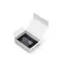 ABX00112 - Arduino Nano Matter, Thread & BLE 5.3, Arm Cortex-M33