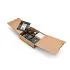 AKX00073 - Arduino Portenta Proto Kit ME, Dual-Core Cortex-M7/M4, LTE Cat.4 & GNSS