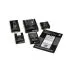 AKX00073 - Arduino Portenta Proto Kit ME, Dual-Core Cortex-M7/M4, LTE Cat.4 & GNSS