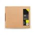 AKX00073 - Arduino Portenta Proto Kit ME, Dual-Core Cortex-M7/M4, LTE Cat.4 & GNSS