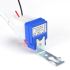 AS-10-240 AC/DC 240/10A CONTROL SENSOR