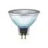 CRI97, LED Light, Parathom PRO,MR16,7.8W