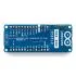 ARDUINO MKR Enviromental Shield rev2