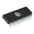 AT27C64 64K (8K x 8) High-Speed CMOS OTP EPROM (DIP-28)