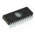 AT27C64 64K (8K x 8) High-Speed CMOS OTP EPROM (DIP-28)