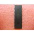 AT29C010A-90PI,1Mbit (128K x 8) Flash Memory IC,5V,32-PDIP