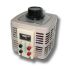 TDGC2-5K Variable Transformer/ Variac