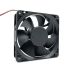 12038HSL,High-Speed Cooling Fan,DC12V,0.50A