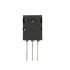 2SC5200,NPN Power Transistor, 230V, TO-264 Package