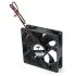Fan 24V 90mm x 90mm-High Performance Cooling Fan for Industrial and DIY Applications