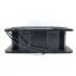 12V 9225 90mm x 90mm Brushless Cooling Fan - 0.25A