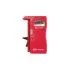 BAT-250-EUR BATTERY TERSTER