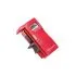 BAT-250-EUR BATTERY TERSTER