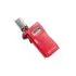 BAT-250-EUR BATTERY TERSTER