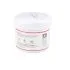 HY400, High-Performance Thermal Grease with Spatula - 150g