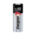 Energizer 12V, 33mAh Alkaline Battery